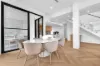 50 Windsor Street, Matraville, NSW 2036-Image
