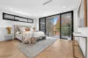 50 Windsor Street, Matraville, NSW 2036-Image