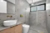 50 Windsor Street, Matraville, NSW 2036-Image