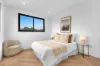 50 Windsor Street, Matraville, NSW 2036-Image