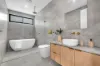 50 Windsor Street, Matraville, NSW 2036-Image
