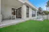 50 Windsor Street, Matraville, NSW 2036-Image