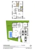 50 Windsor Street, Matraville, NSW 2036-Floorplan
