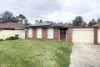 50 Wintersun Drive, Albanvale, Vic 3021