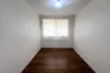 50 Wintersun Drive, Albanvale, Vic 3021-Image
