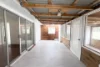 50 Wintersun Drive, Albanvale, Vic 3021-Image