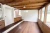 50 Wintersun Drive, Albanvale, Vic 3021-Image
