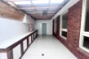 50 Wintersun Drive, Albanvale, Vic 3021-Image