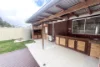 50 Wintersun Drive, Albanvale, Vic 3021-Image