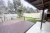 50 Wintersun Drive, Albanvale, Vic 3021-Image