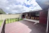 50 Wintersun Drive, Albanvale, Vic 3021-Image