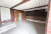 50 Wintersun Drive, Albanvale, Vic 3021-Image