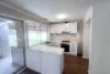 50 Wintersun Drive, Albanvale, Vic 3021-Image