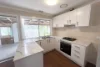 50 Wintersun Drive, Albanvale, Vic 3021-Image