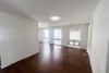 50 Wintersun Drive, Albanvale, Vic 3021-Image