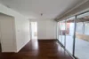 50 Wintersun Drive, Albanvale, Vic 3021-Image