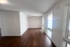 50 Wintersun Drive, Albanvale, Vic 3021-Image