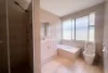 50 Wintersun Drive, Albanvale, Vic 3021-Image