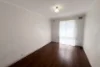 50 Wintersun Drive, Albanvale, Vic 3021-Image