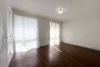 50 Wintersun Drive, Albanvale, Vic 3021-Image