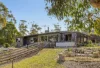 50 Wisbys Road, North Bruny, Tas 7150