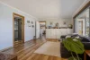 50 Wisbys Road, North Bruny, Tas 7150-Image