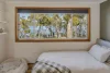 50 Wisbys Road, North Bruny, Tas 7150-Image