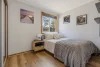50 Wisbys Road, North Bruny, Tas 7150-Image