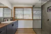 50 Wisbys Road, North Bruny, Tas 7150-Image