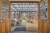 50 Wisbys Road, North Bruny, Tas 7150-Image
