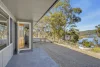 50 Wisbys Road, North Bruny, Tas 7150-Image