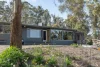 50 Wisbys Road, North Bruny, Tas 7150-Image