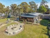 50 Wisbys Road, North Bruny, Tas 7150-Image