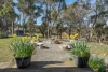50 Wisbys Road, North Bruny, Tas 7150-Image