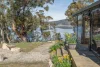 50 Wisbys Road, North Bruny, Tas 7150-Image