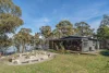 50 Wisbys Road, North Bruny, Tas 7150-Image