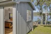50 Wisbys Road, North Bruny, Tas 7150-Image