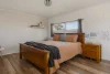 50 Wisbys Road, North Bruny, Tas 7150-Image