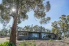 50 Wisbys Road, North Bruny, Tas 7150-Image