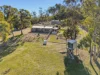 50 Wisbys Road, North Bruny, Tas 7150-Image