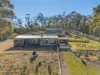 50 Wisbys Road, North Bruny, Tas 7150-Image