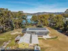 50 Wisbys Road, North Bruny, Tas 7150-Image