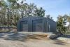 50 Wisbys Road, North Bruny, Tas 7150-Image