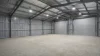 50 Wisbys Road, North Bruny, Tas 7150-Image