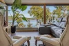 50 Wisbys Road, North Bruny, Tas 7150-Image