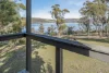 50 Wisbys Road, North Bruny, Tas 7150-Image