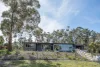 50 Wisbys Road, North Bruny, Tas 7150-Image