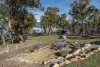 50 Wisbys Road, North Bruny, Tas 7150-Image