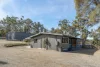 50 Wisbys Road, North Bruny, Tas 7150-Image
