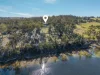 50 Wisbys Road, North Bruny, Tas 7150-Image